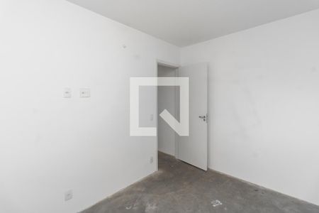 Apartamento à venda com 51m², 2 quartos e 1 vaga Apartamento à venda com 51m², 2 quartos e 1 vagaQuarto 2