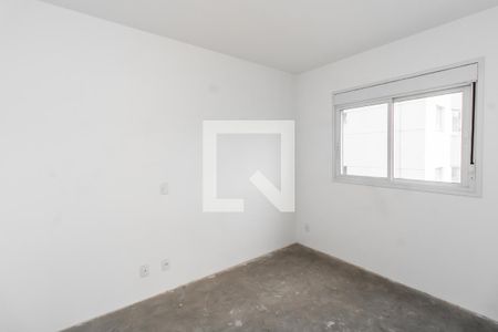 Apartamento à venda com 51m², 2 quartos e 1 vaga Apartamento à venda com 51m², 2 quartos e 1 vagaQuarto 2