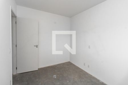 Apartamento à venda com 51m², 2 quartos e 1 vaga Apartamento à venda com 51m², 2 quartos e 1 vagaQuarto 2