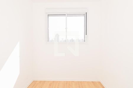 Quarto 2 de apartamento para alugar com 2 quartos, 43m² em Vila Guilherme, São Paulo