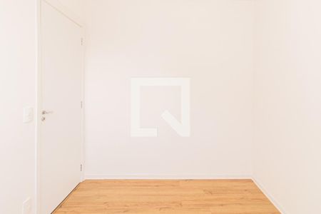 Quarto de apartamento para alugar com 2 quartos, 43m² em Vila Guilherme, São Paulo