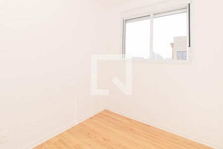 Quarto de apartamento para alugar com 2 quartos, 43m² em Vila Guilherme, São Paulo