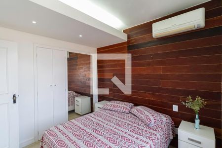 Apartamento à venda com 71m², 3 quartos e 2 vagas Apartamento à venda com 71m², 3 quartos e 2 vagasSuíte