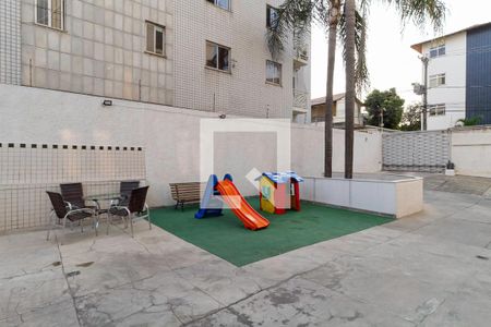 Apartamento à venda com 71m², 3 quartos e 2 vagas Apartamento à venda com 71m², 3 quartos e 2 vagasÁrea comum