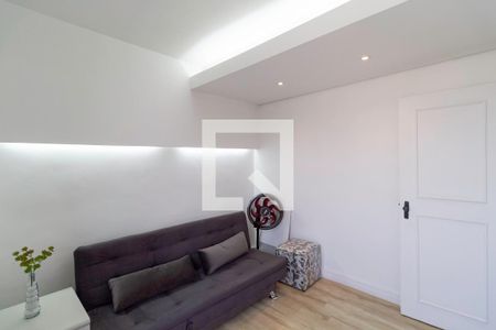 Apartamento à venda com 71m², 3 quartos e 2 vagas Apartamento à venda com 71m², 3 quartos e 2 vagasQuarto 2