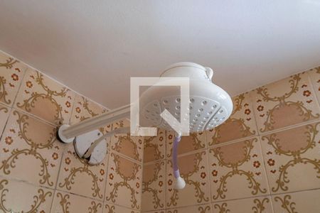 Apartamento à venda com 50m², 2 quartos e 1 vagaBanheiro