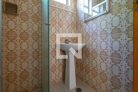 Apartamento à venda com 50m², 2 quartos e 1 vagaBanheiro