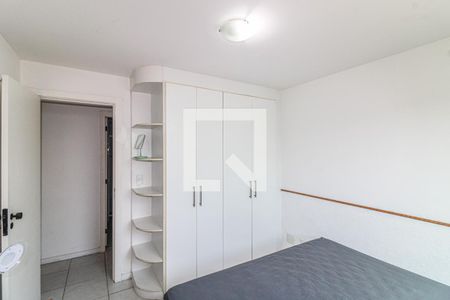 Apartamento à venda com 104m², 3 quartos e 2 vagasQuarto 1