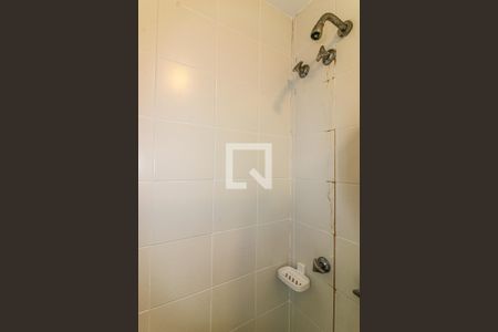 Apartamento à venda com 104m², 3 quartos e 2 vagasÁrea de Serviço