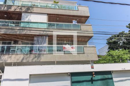Apartamento à venda com 104m², 3 quartos e 2 vagasPlaquinha Quinto Andar
