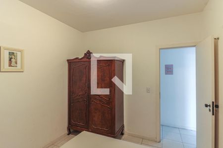 Apartamento à venda com 104m², 3 quartos e 2 vagasQuarto 2