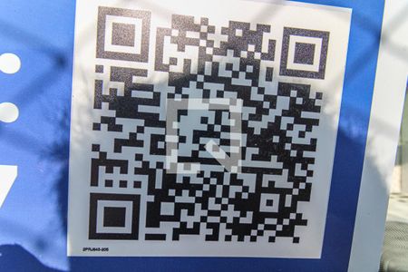 Apartamento à venda com 104m², 3 quartos e 2 vagas2PRJ645-206