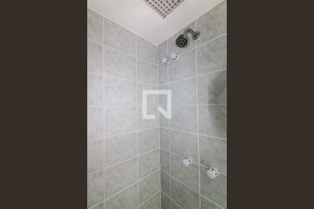 Apartamento à venda com 104m², 3 quartos e 2 vagasBanheiro Social