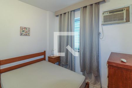 Apartamento à venda com 104m², 3 quartos e 2 vagasQuarto 2