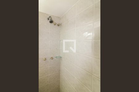 Apartamento à venda com 104m², 3 quartos e 2 vagasSuíte - Varanda