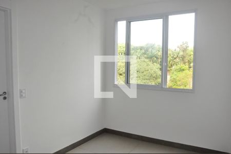 Sala de apartamento à venda com 2 quartos, 36m² em Vila Pirituba, São Paulo