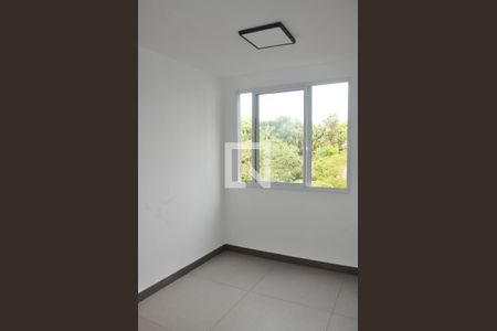 Detalhe - Sala de apartamento à venda com 2 quartos, 36m² em Vila Pirituba, São Paulo