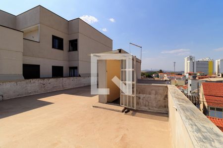 Casa à venda com 195m², 3 quartos e 4 vagas Casa à venda com 195m², 3 quartos e 4 vagasOutro