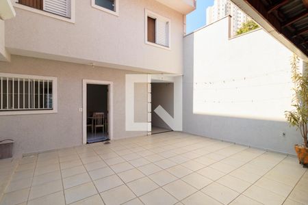 Casa à venda com 195m², 3 quartos e 4 vagas Casa à venda com 195m², 3 quartos e 4 vagasOutro