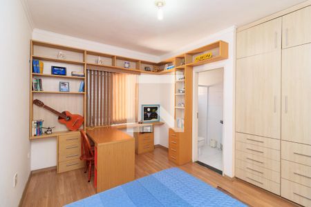 Casa à venda com 195m², 3 quartos e 4 vagas Casa à venda com 195m², 3 quartos e 4 vagasSuíte 3