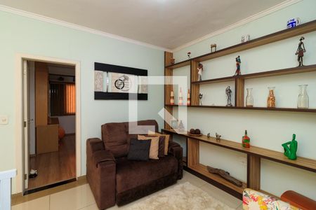 Casa à venda com 195m², 3 quartos e 4 vagas Casa à venda com 195m², 3 quartos e 4 vagasOutro