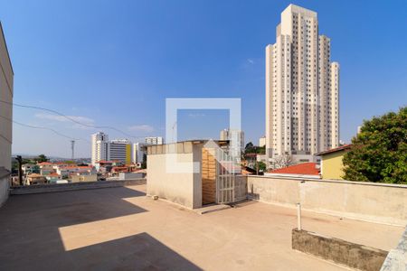 Casa à venda com 195m², 3 quartos e 4 vagas Casa à venda com 195m², 3 quartos e 4 vagasOutro