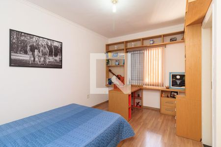 Casa à venda com 195m², 3 quartos e 4 vagas Casa à venda com 195m², 3 quartos e 4 vagasSuíte 3