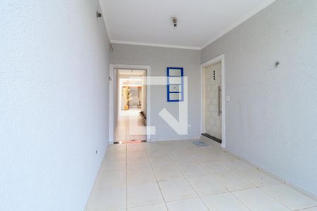 Casa à venda com 195m², 3 quartos e 4 vagas Casa à venda com 195m², 3 quartos e 4 vagasOutro