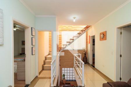 Casa à venda com 195m², 3 quartos e 4 vagas Casa à venda com 195m², 3 quartos e 4 vagasOutro