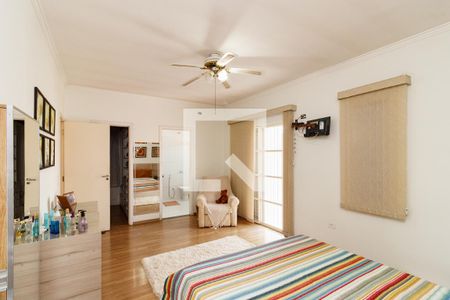 Casa à venda com 195m², 3 quartos e 4 vagas Casa à venda com 195m², 3 quartos e 4 vagasSuíte 2