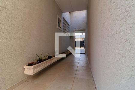 Casa à venda com 195m², 3 quartos e 4 vagas Casa à venda com 195m², 3 quartos e 4 vagasOutro