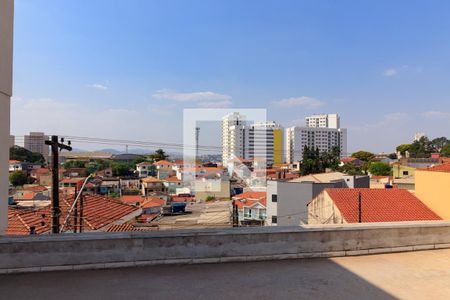 Casa à venda com 195m², 3 quartos e 4 vagas Casa à venda com 195m², 3 quartos e 4 vagasOutro