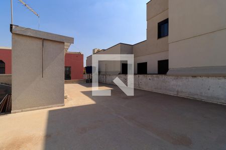 Casa à venda com 195m², 3 quartos e 4 vagas Casa à venda com 195m², 3 quartos e 4 vagasOutro