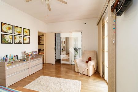 Casa à venda com 195m², 3 quartos e 4 vagas Casa à venda com 195m², 3 quartos e 4 vagasSuíte 2