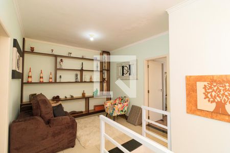 Casa à venda com 195m², 3 quartos e 4 vagas Casa à venda com 195m², 3 quartos e 4 vagasOutro