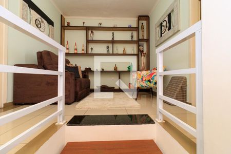 Casa à venda com 195m², 3 quartos e 4 vagas Casa à venda com 195m², 3 quartos e 4 vagasOutro