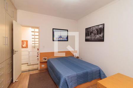 Casa à venda com 195m², 3 quartos e 4 vagas Casa à venda com 195m², 3 quartos e 4 vagasSuíte 3