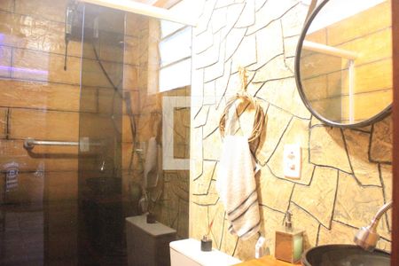 Apartamento à venda com 53m², 2 quartos e 1 vagaBanheiro