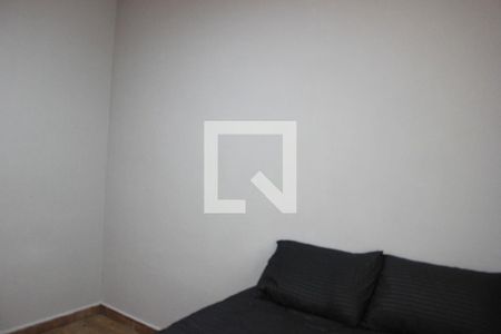 Apartamento à venda com 53m², 2 quartos e 1 vagaQuarto 1