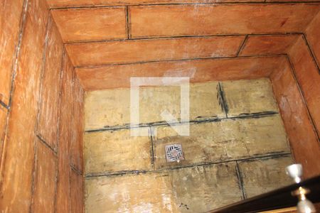 Apartamento à venda com 53m², 2 quartos e 1 vagaBanheiro