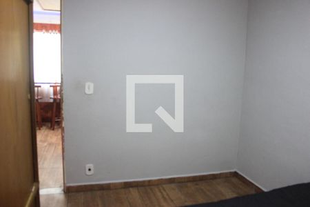 Apartamento à venda com 53m², 2 quartos e 1 vagaQuarto 1