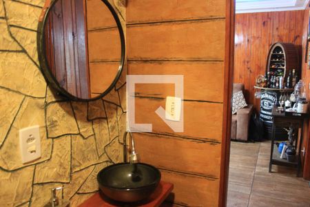 Apartamento à venda com 53m², 2 quartos e 1 vagaBanheiro