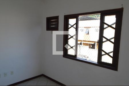 Casa de condomínio à venda com 75m², 3 quartos e 1 vaga Casa de condomínio à venda com 75m², 3 quartos e 1 vagaQuarto 1