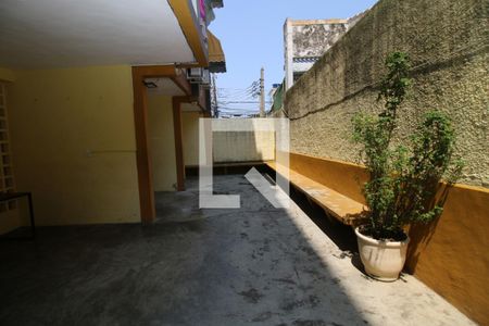 Apartamento à venda com 103m², 3 quartos e 1 vagaÁrea comum - Playground