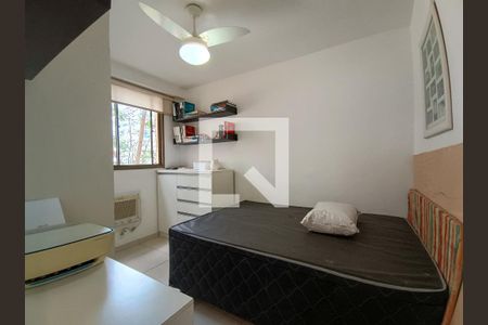 Apartamento à venda com 86m², 3 quartos e 1 vaga Apartamento à venda com 86m², 3 quartos e 1 vagaSuíte 2