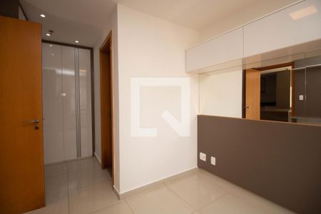 Apartamento para alugar com 44m², 1 quarto e 1 vagaSuíte