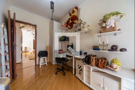 Apartamento à venda com 98m², 3 quartos e 2 vagas Apartamento à venda com 98m², 3 quartos e 2 vagasQuarto 1