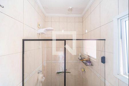 Apartamento à venda com 98m², 3 quartos e 2 vagas Apartamento à venda com 98m², 3 quartos e 2 vagasSuíte