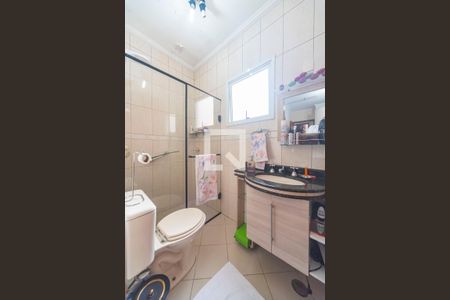 Apartamento à venda com 98m², 3 quartos e 2 vagas Apartamento à venda com 98m², 3 quartos e 2 vagasSuíte