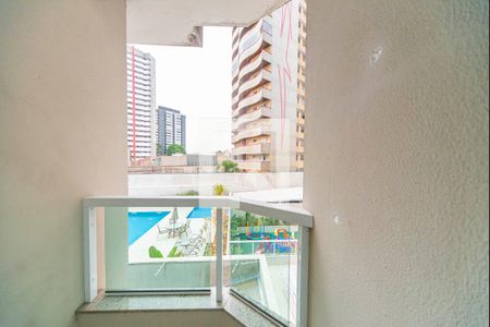 Apartamento à venda com 98m², 3 quartos e 2 vagas Apartamento à venda com 98m², 3 quartos e 2 vagasSacada Suíte